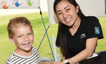 Ko Olina Children's Festival, Family Activities, Sunset On the Beach Movie