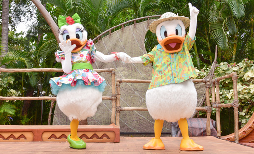 Ko Olina Children's Festival, Family Activities, Sunset On the Beach Movie