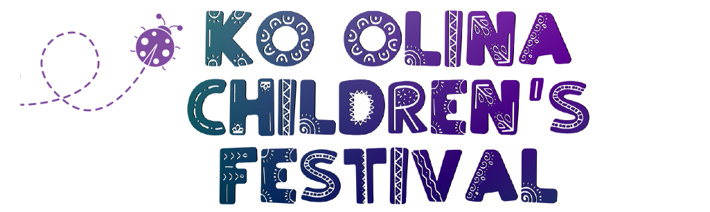 Ko Olina Childrens Festival