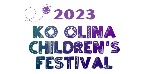 Festival Returns with a Dazzling Array