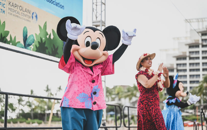 Insider Guide to Childrens Festival