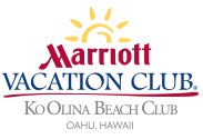 Ko Olina Childrens Festival, Family Activities